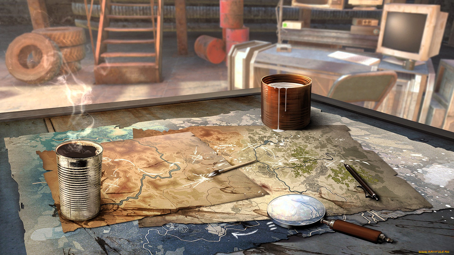  , crossout, , , , , , , , , 